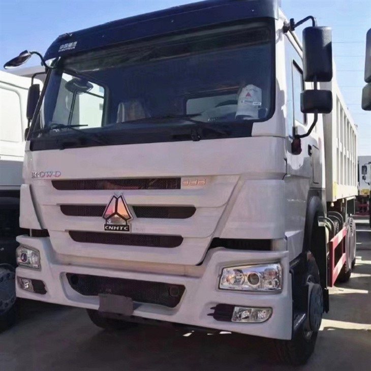 _20240102122443(001)