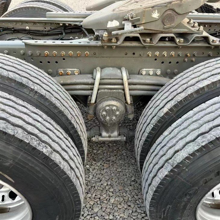 _202401011753231(001)