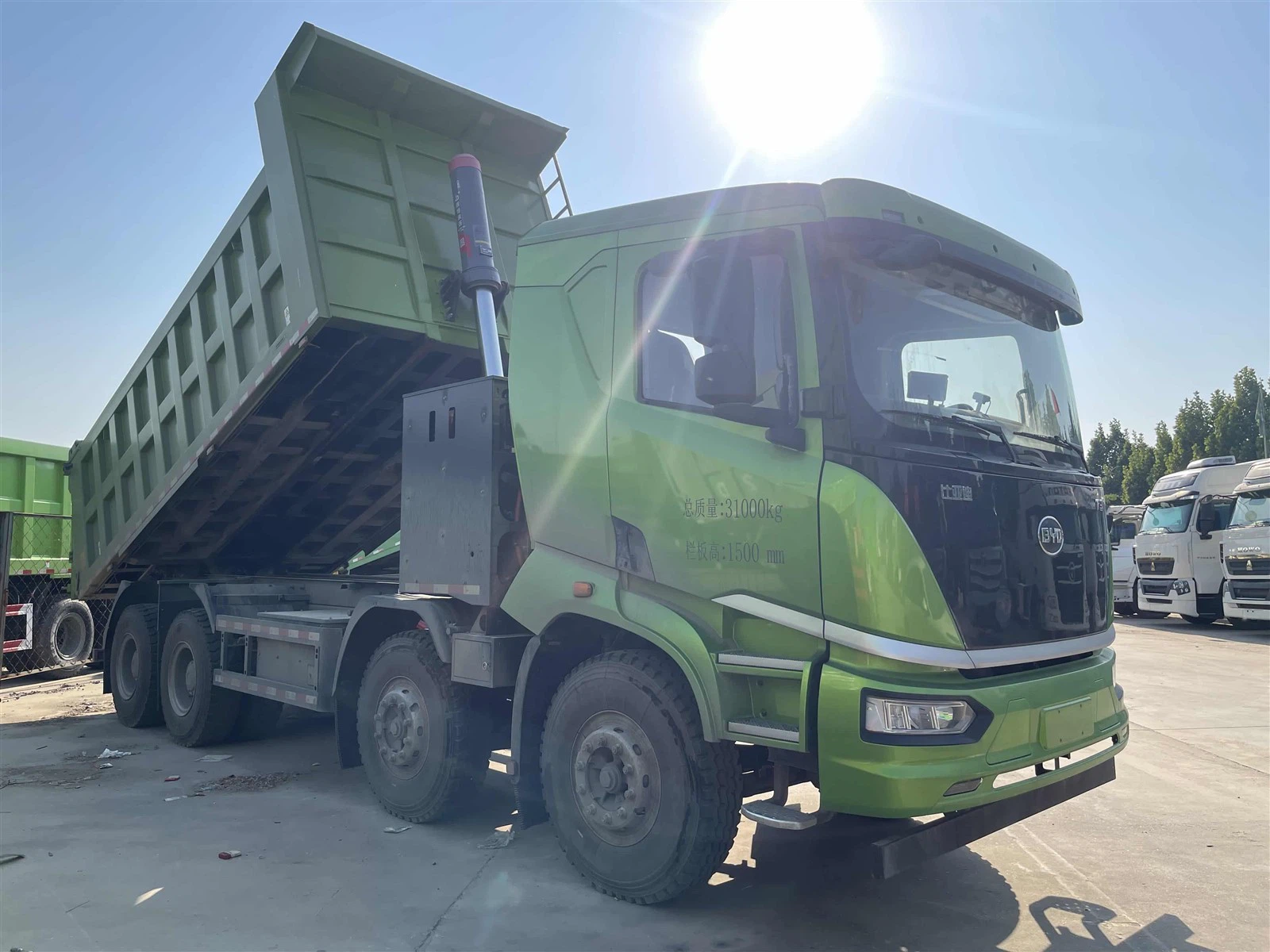 20250512102138 20250512102138