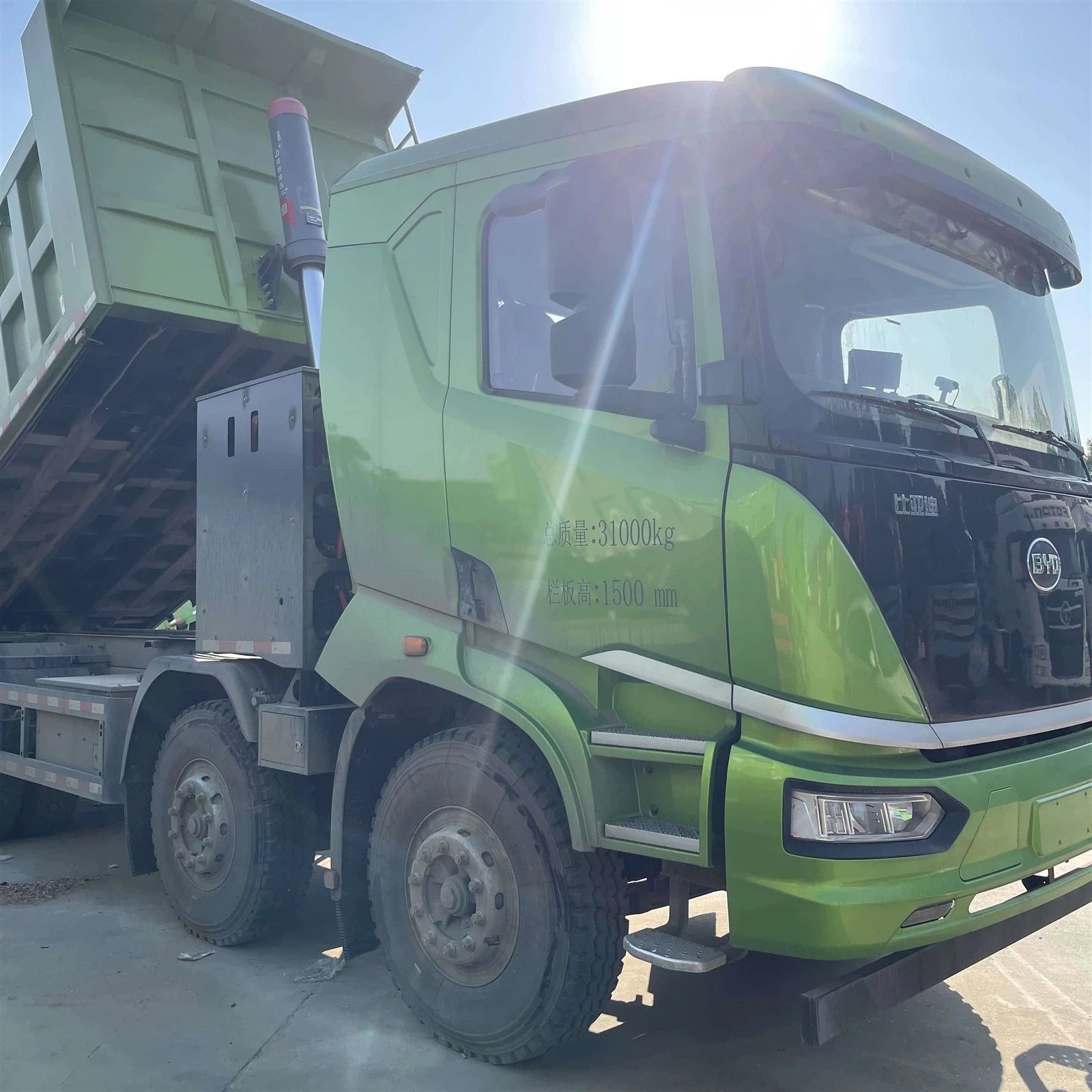 20250512102139 20250512102139