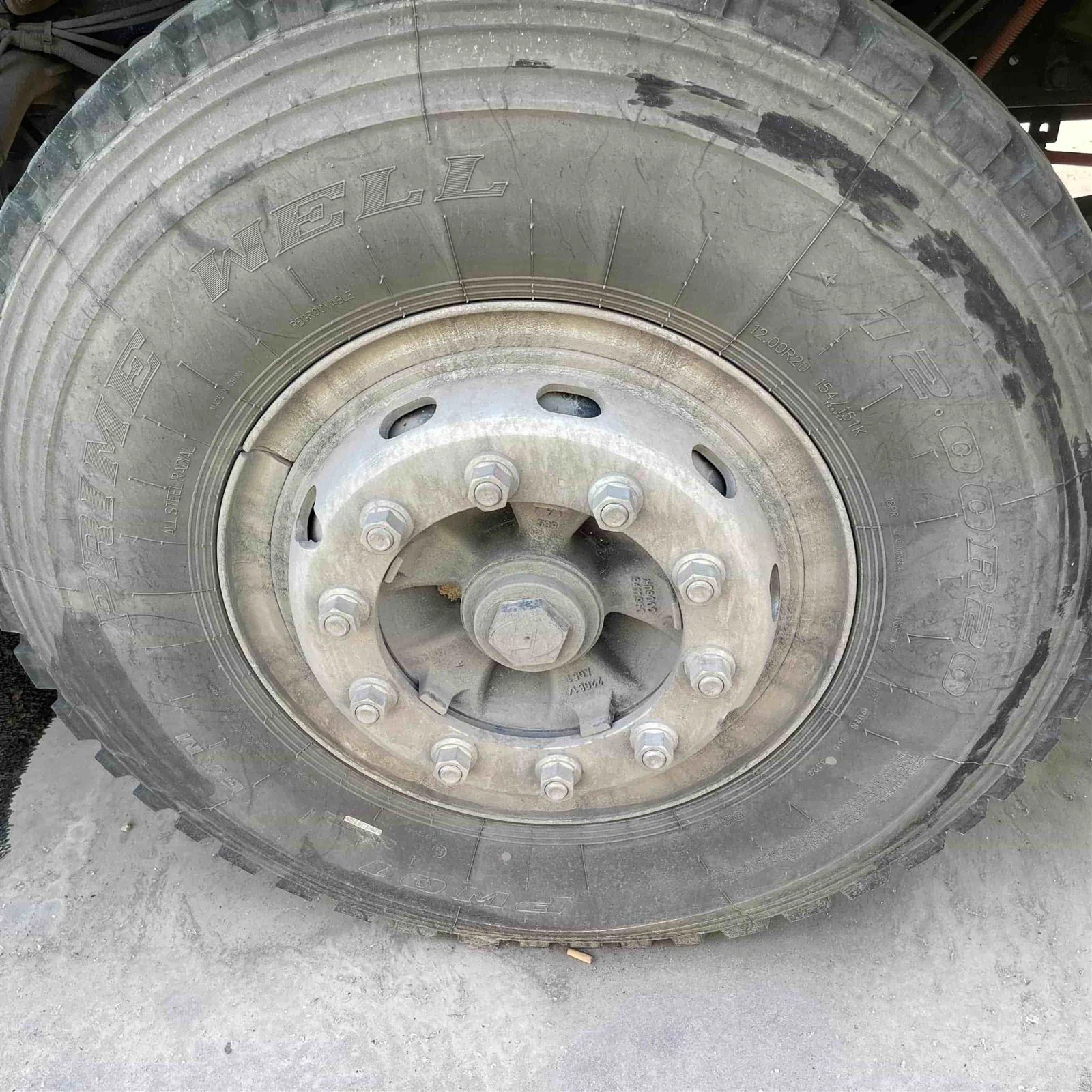 202505121021371 202505121021371