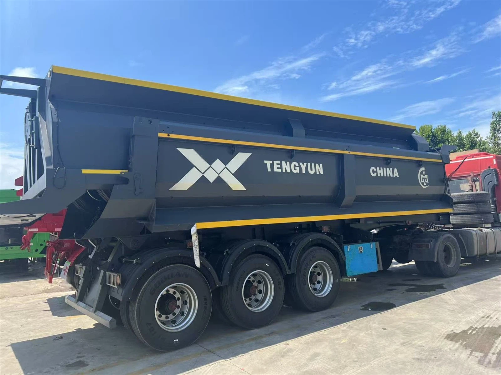 20250721172404 20250721172404