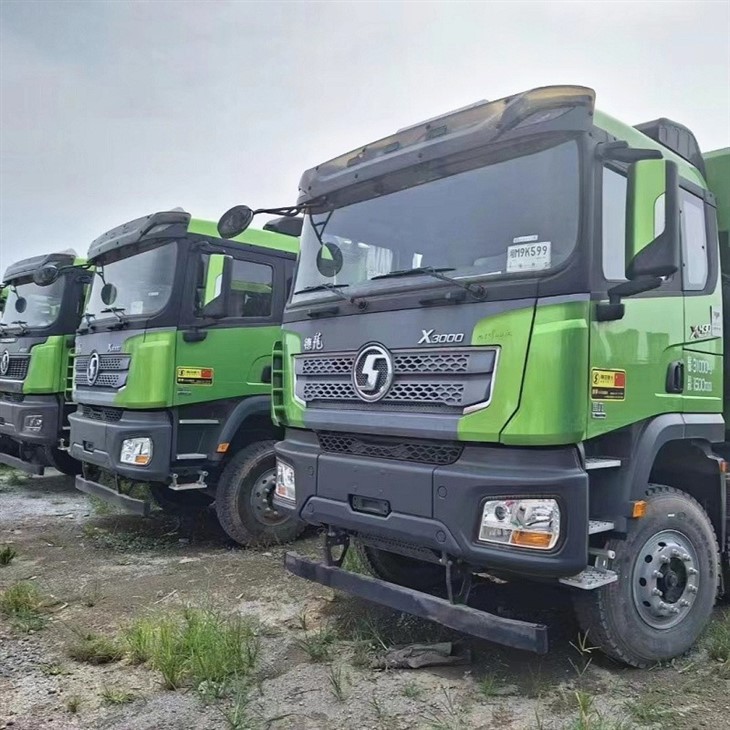 _20240102122130(001)