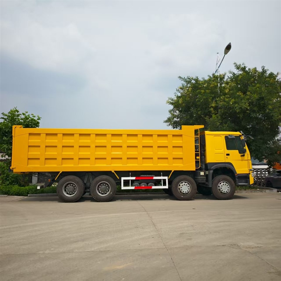 _20250827142136_12_15