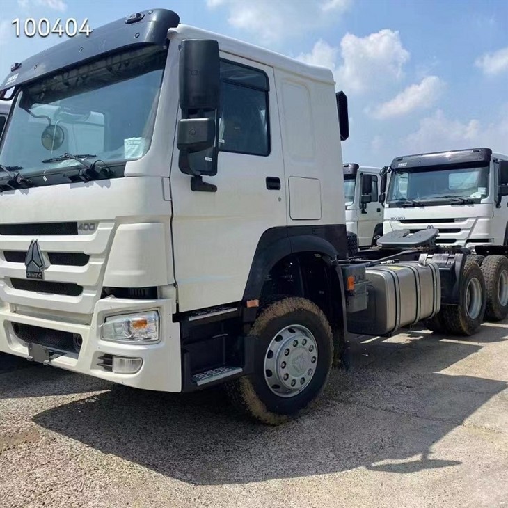 _202401011922521(001)