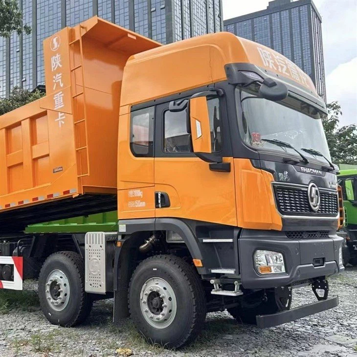 _202401021229581(001)