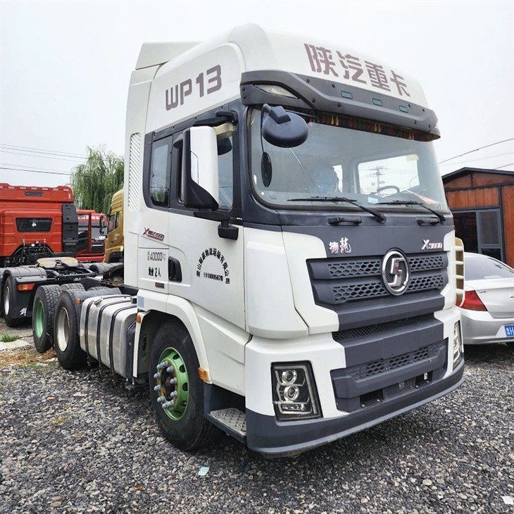 _20240101193645(001)